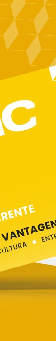 Brandability Fnac Cartao 1